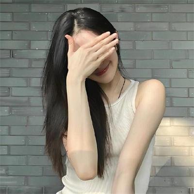 无所谓乐队