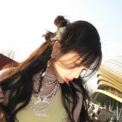 冷面机长闪婚农村小甜妻