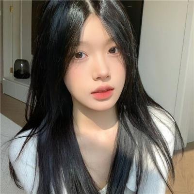 云慕瑶相思难绝