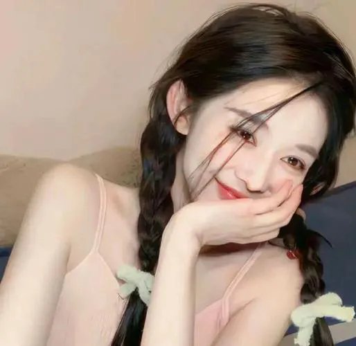 亲爱的，我把孩子放大了