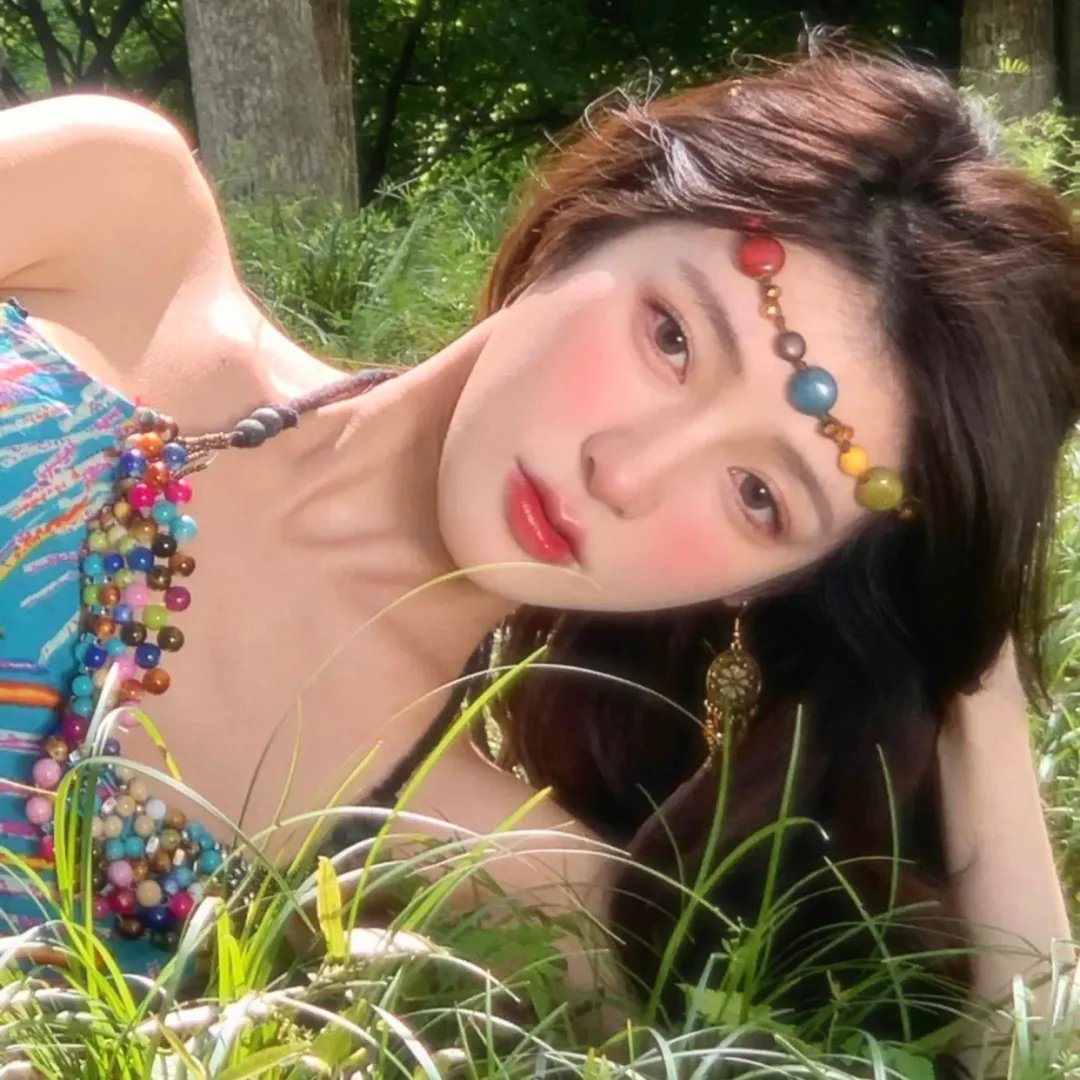 卧底风云:重生后我娶了老大千金