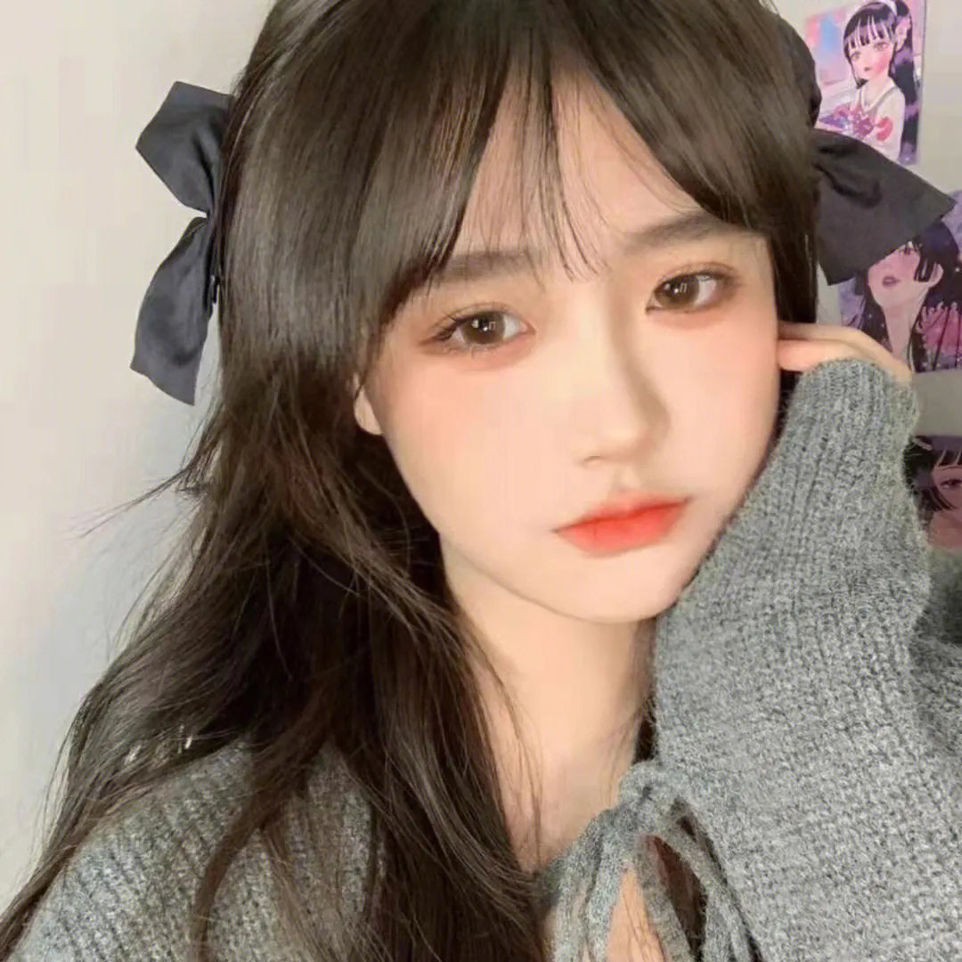 张震讲故事之三更夜