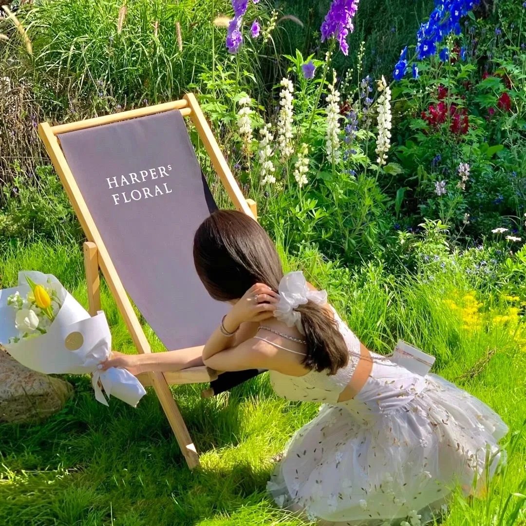 偷我绝世神针我让你跪地求饶