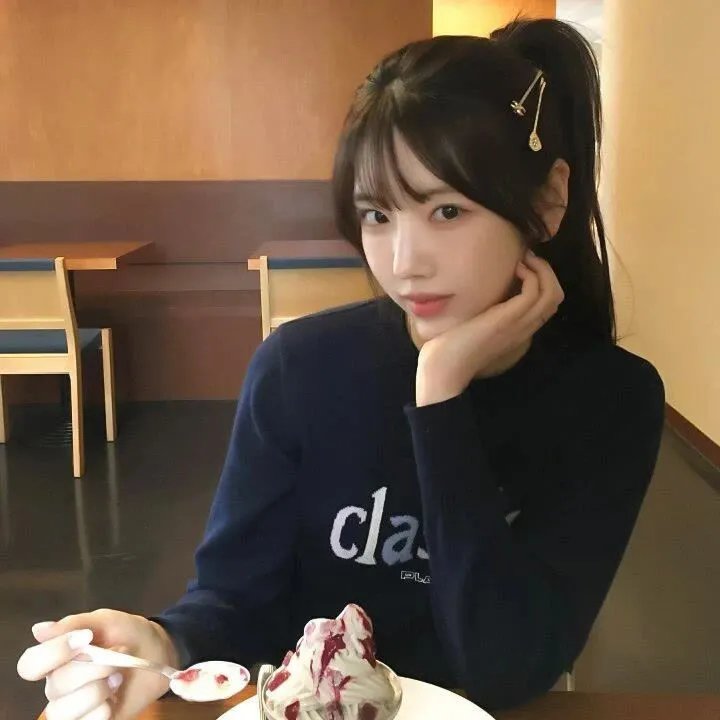 梦断香消将军府