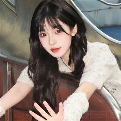 吾儿有一剑，独步天下