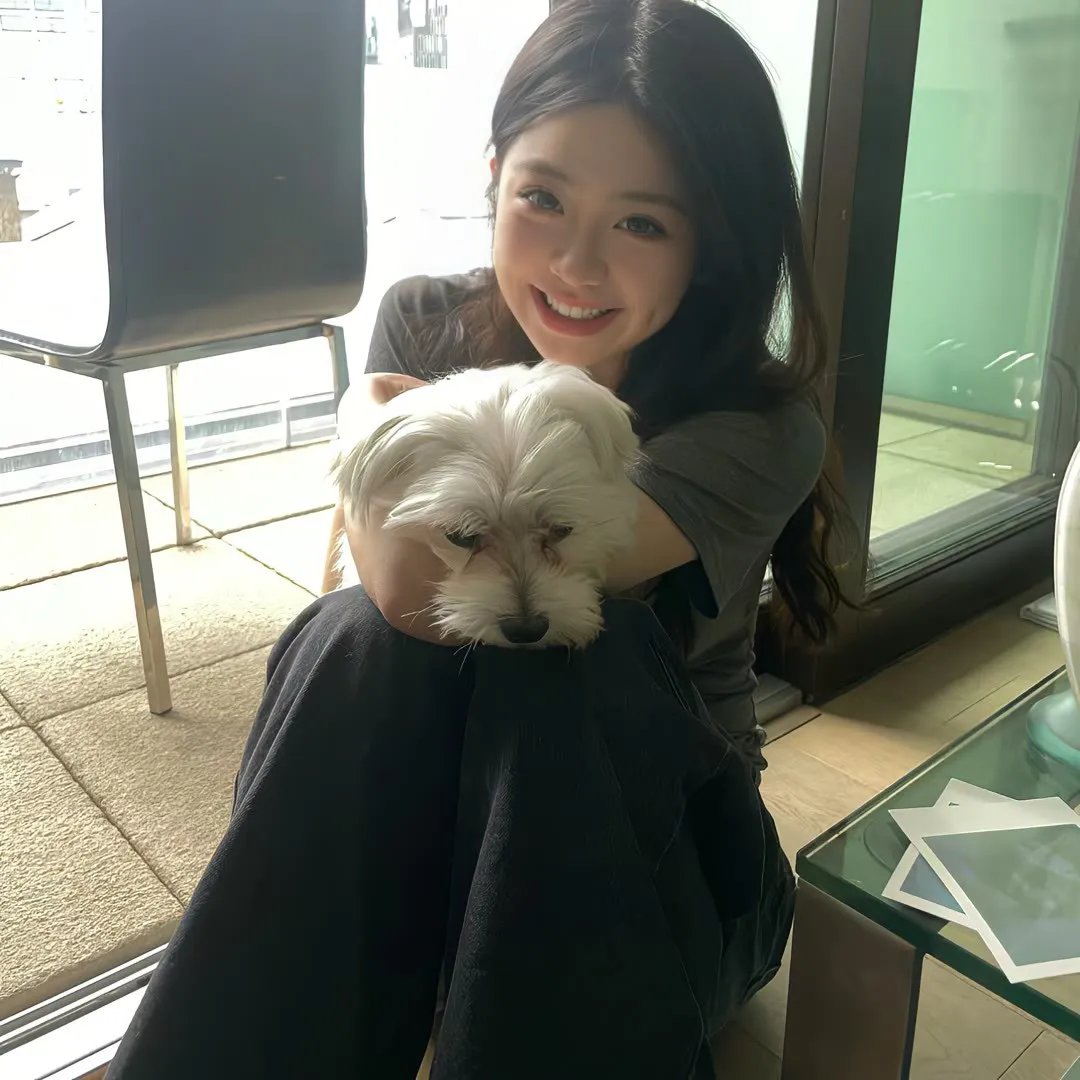 报告班长！山河无恙