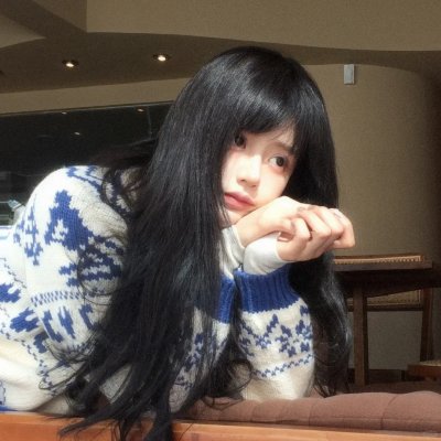 延禧攻略