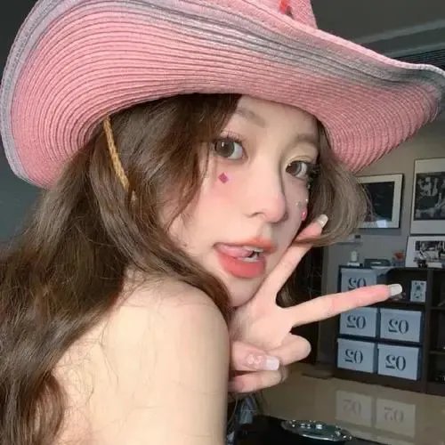 Show Time!唱歌的大姐姐也想做第二季