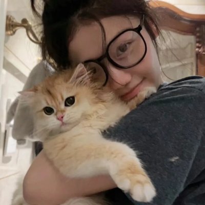 重生皇后，争做后宫第一白莲花