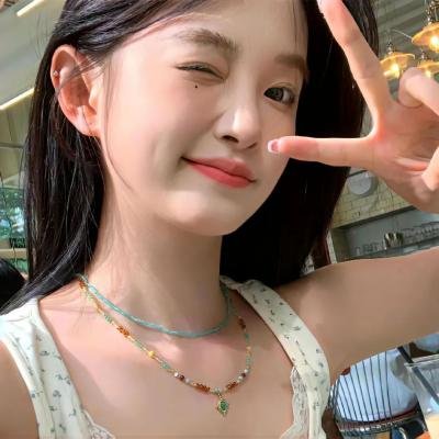 小小道祖不好惹