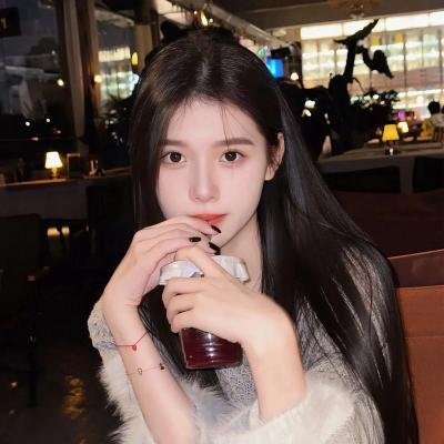 全世界总裁爱上我