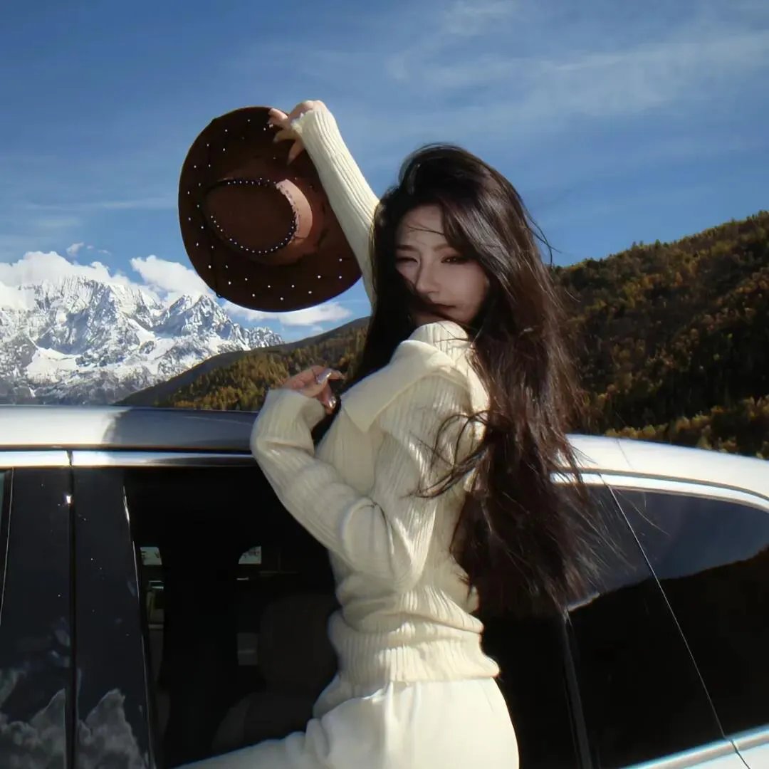 了不起的高二八班